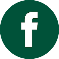 visit Mason Parking Transportation on Facebook