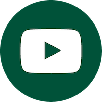 visit Mason transportation’s YouTube channel